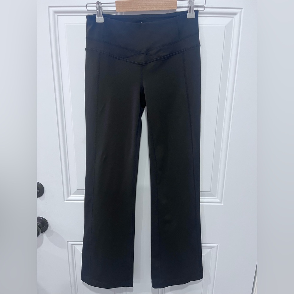 Prana Yoga Pants Size XS Never Worn NWOT